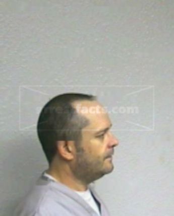 Jeffery T Cooper