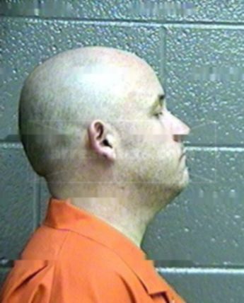 Derek K Brown