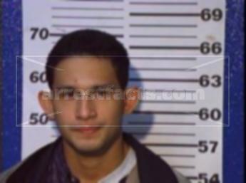 Juan Jaime Ruiz Maldonado