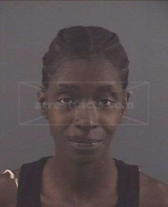 Latoya L. Crowder