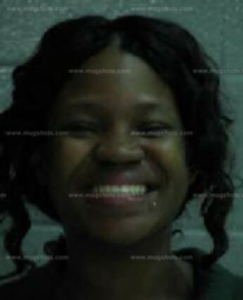 Lakisa Janay Smith