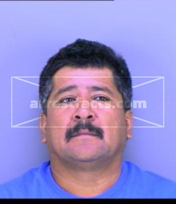 Nestor Mauricio Jaime