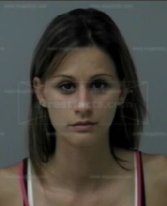Desiree Lynn Dupont