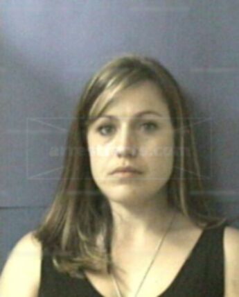 Melissa A Stewart