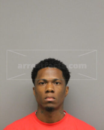 Kelvin C Cantrell