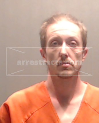 Stephen Kay Thorp