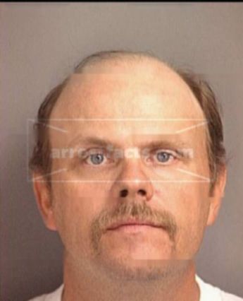 Wilford Lynn Mc Carty