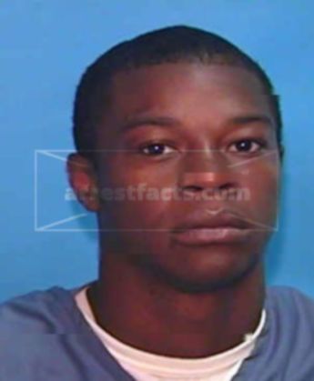 Mario Daniels