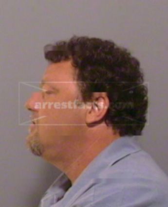 Gerald W Flynn