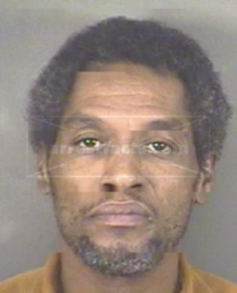 Thomas Curtis Purnell