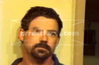 James Gregory Williams