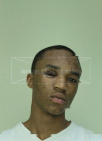 Percy Lee Johnson Ii