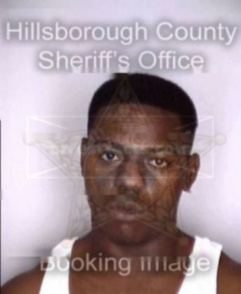 Mark Hill