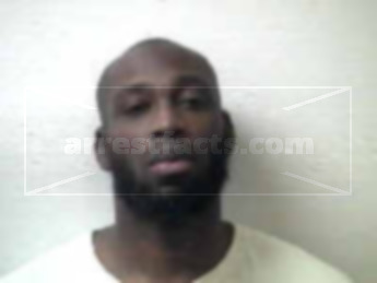 Donald Shalar Luckett
