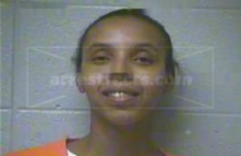 Lakese Dee Davis