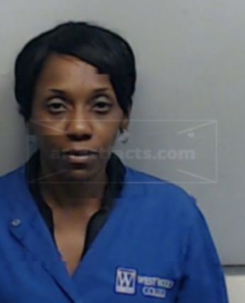 Marsha L Hood