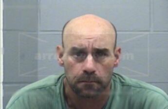 Lloyd Bartholomew Smith