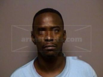 Dwayne Winfield