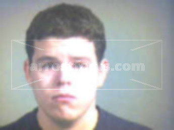 Ryan B Fallon