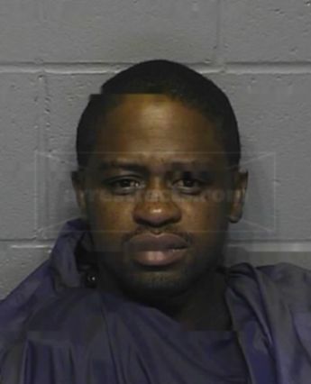 Jonathan Eugene Cherry
