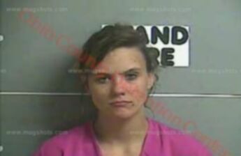 Renea Stevenson