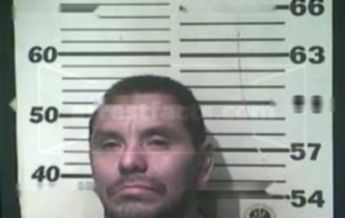 Rogelio Tranquilino Aguilar - Lopez