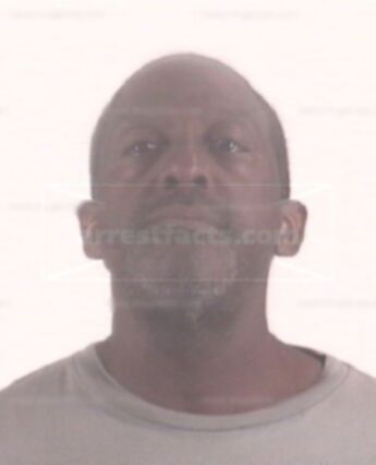 Charles Ii Higgins