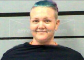 Megan Ann Phillips