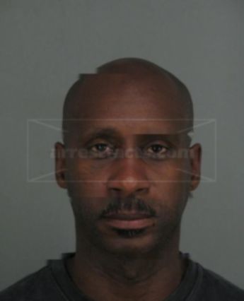 John Wesley Duncan Iii
