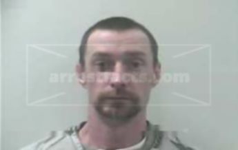 Anthony Phillip Mearna