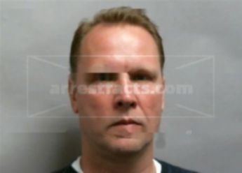Duane Michael Dixon