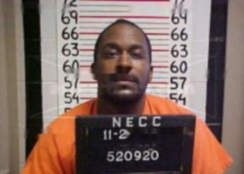 Maurice C Dailey