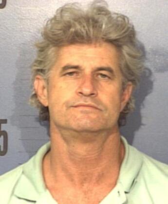 John Scott Slaughter