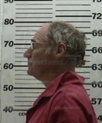 Burt Plotkin