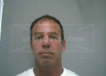James Edward Wilkes