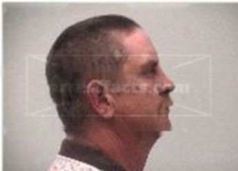 Jeffery Martin Walters