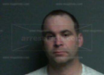 Johnathan Zachary Butler