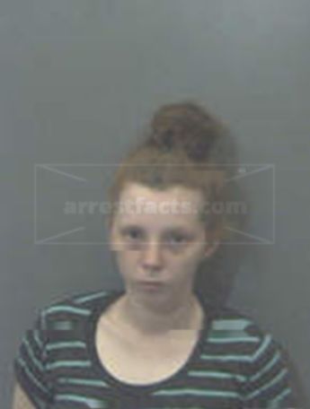 Destiny Millican
