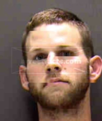 Adam Jeremy Litchfield