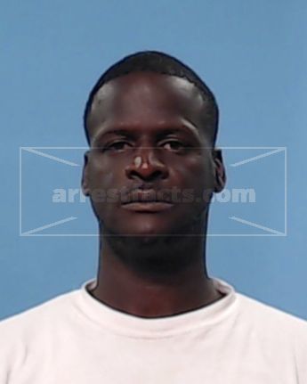 Gary Tyrone White