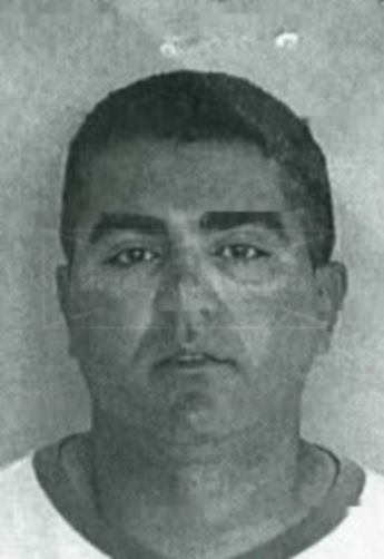 Claudio Luna