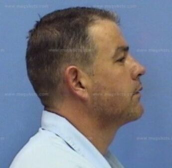 Robert K. Atchison Jr.