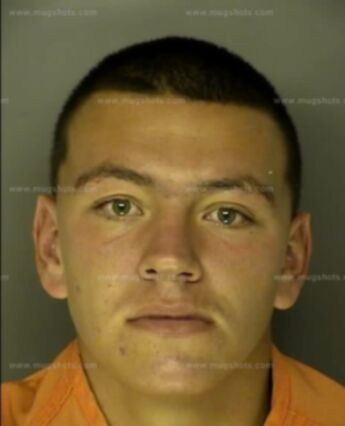 Dillon James Lowe