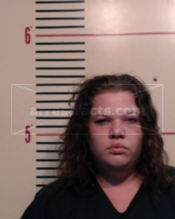 Angela Renee Courtney