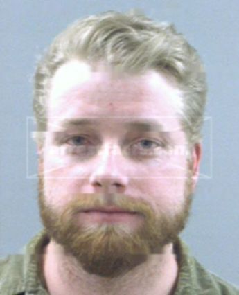 Micah Rex Mcfarland