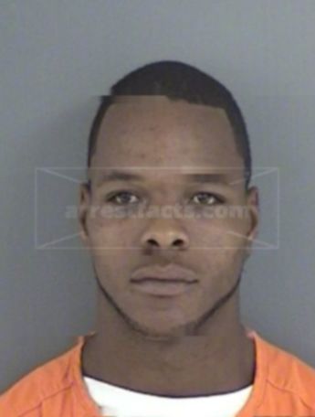 Herman Dewalt