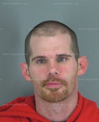 Michael Charles Kimbrell