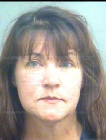 Elaine Kathleen Mcgrath