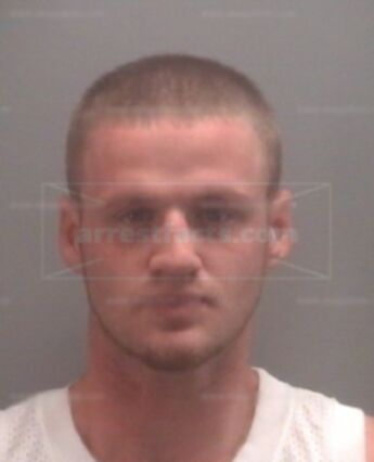 Konas Silvis Boyce
