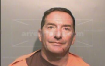 Robert Eugene Shaw